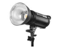 Quadralite VideoLED 1000 - 659183 - zdjęcie 1